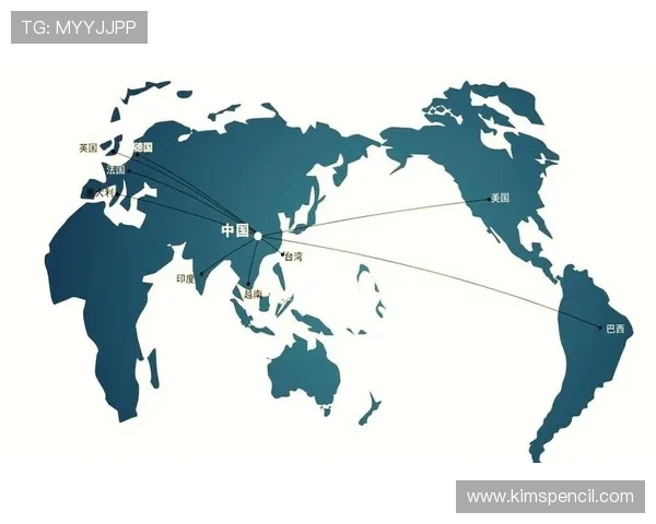 vtv电子在国际市场的布局与战略，开启全球化发展新篇章
