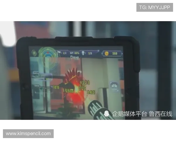 playace对战平台支持多设备同步登录，随时随地享受精彩对战体验