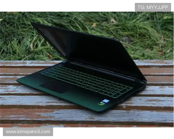 pa真人官网技术支持先进,确保游戏运行稳定流畅,带来极致的娱乐享受