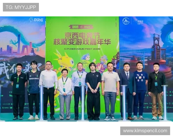 分析tg天宫电竞小洪的成功秘诀与他在电竞直播行业中的独特定位