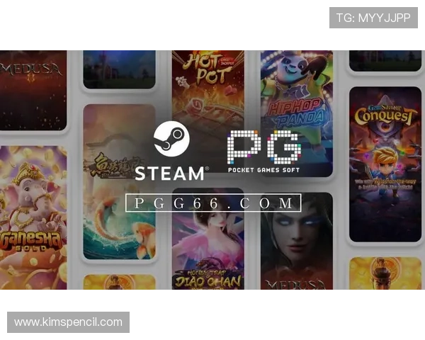 在pg游戏官网注册账号的详细流程与常见问题解答