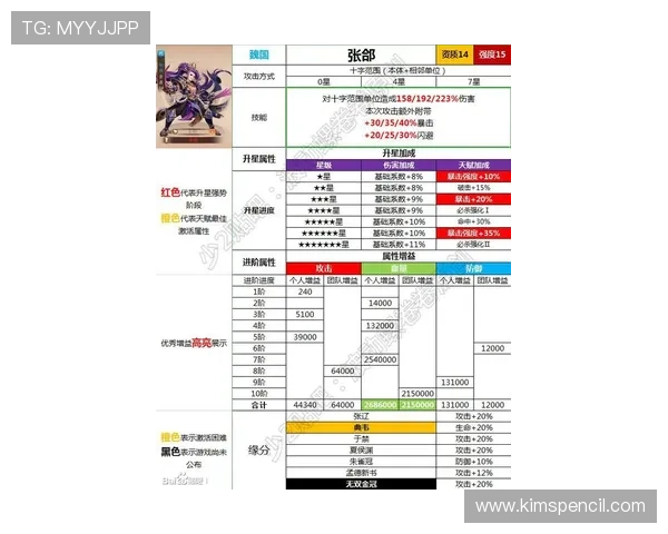 MG电游体验版玩家评价汇总，真实反馈助你判断是否值得一试