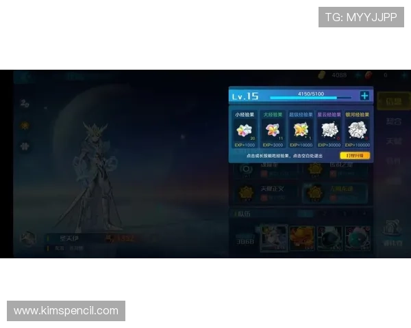 playace官网游戏攻略大全，提升您的游戏技巧与战斗策略轻松赢取胜利